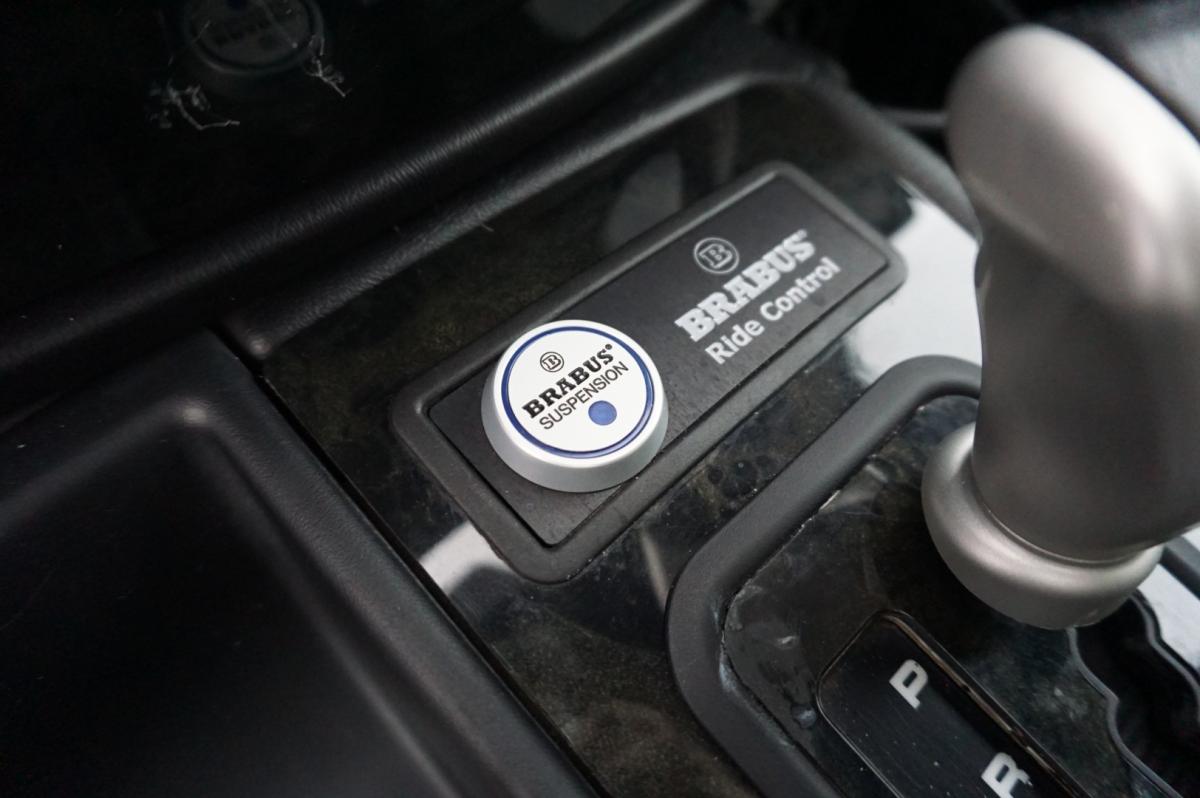 mercedes-benz-classe-g-2007-gasolina-5439cc