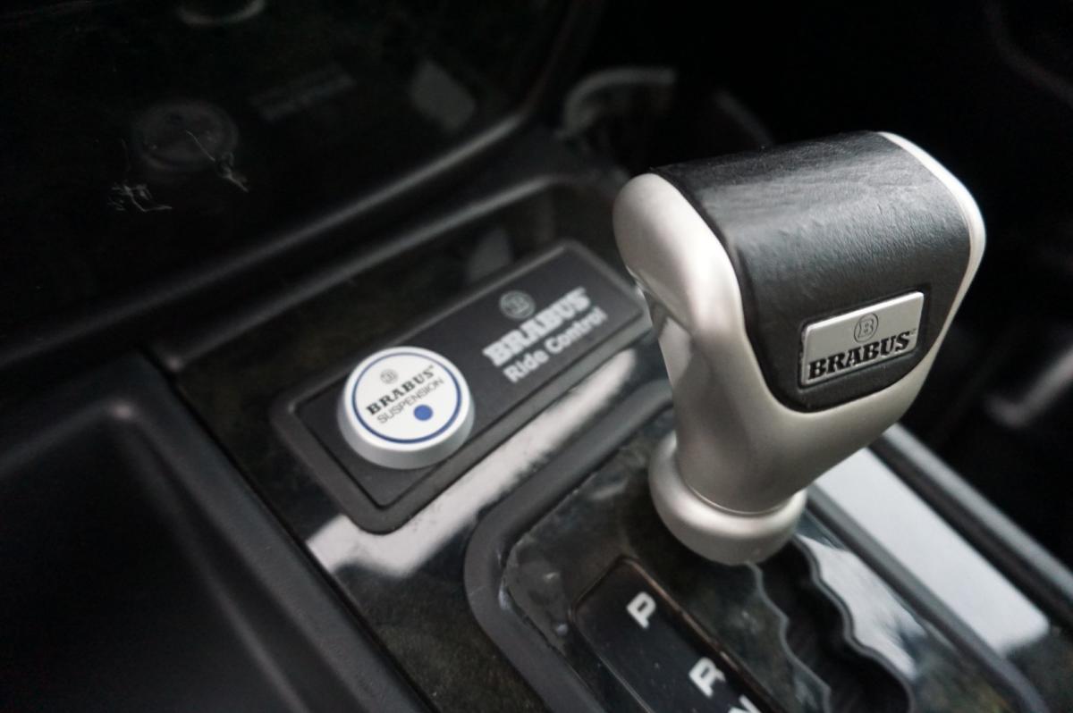 mercedes-benz-classe-g-2007-gasolina-5439cc
