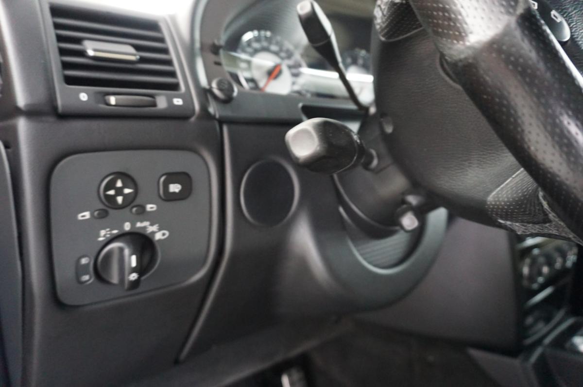 mercedes-benz-classe-g-2007-gasolina-5439cc