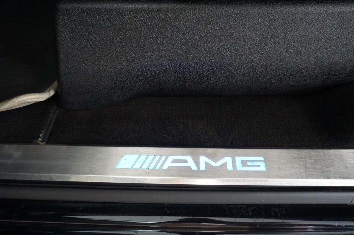 mercedes-benz-classe-g-2007-gasolina-5439cc