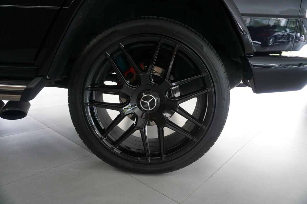 mercedes-benz-classe-g-2007-gasolina-5439cc