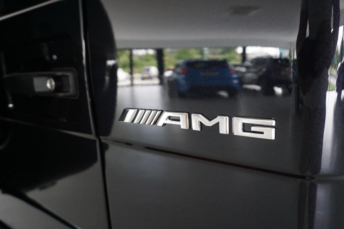 mercedes-benz-classe-g-2007-gasolina-5439cc