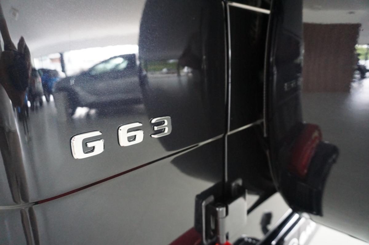 mercedes-benz-classe-g-2007-gasolina-5439cc