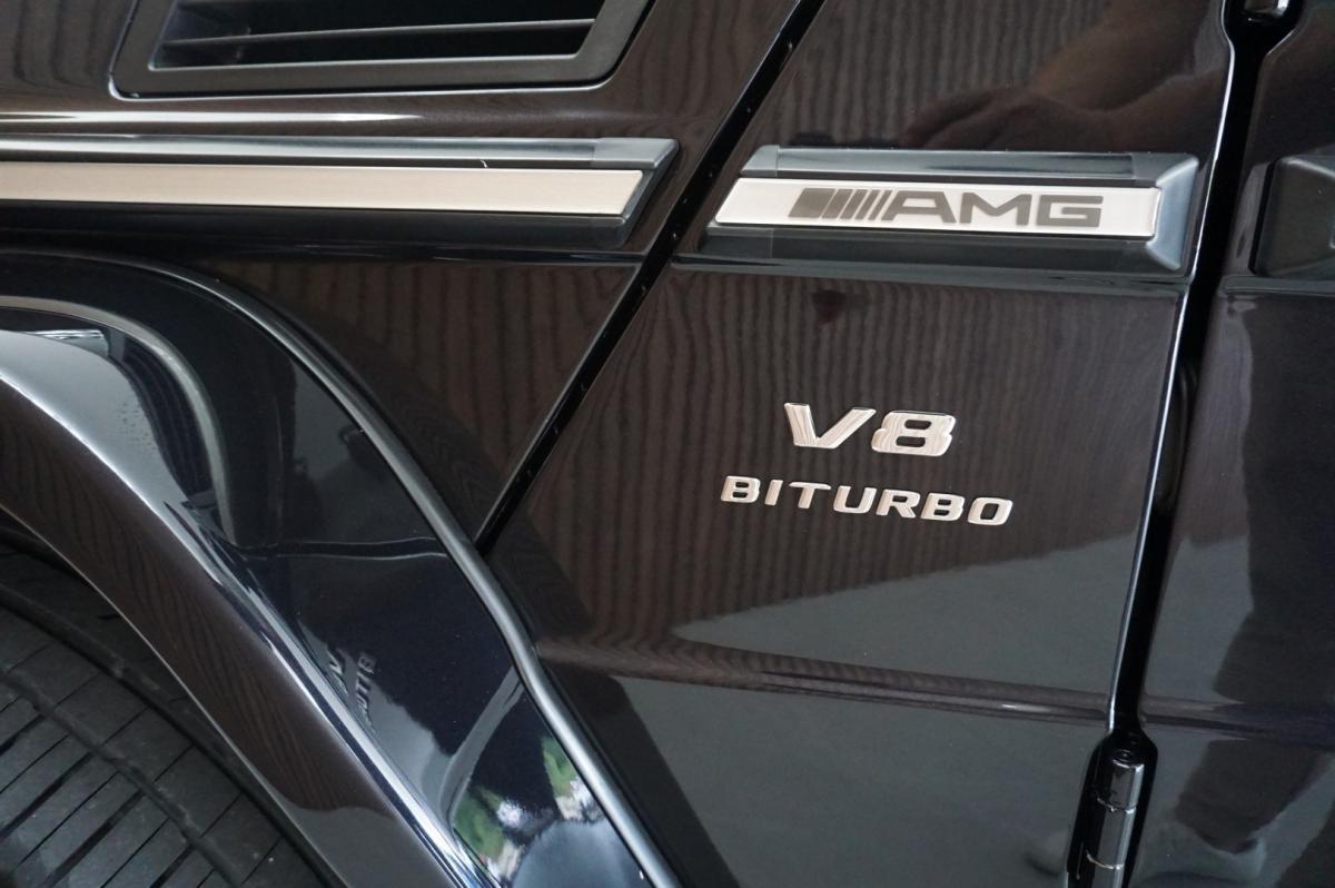 mercedes-benz-classe-g-2007-gasolina-5439cc