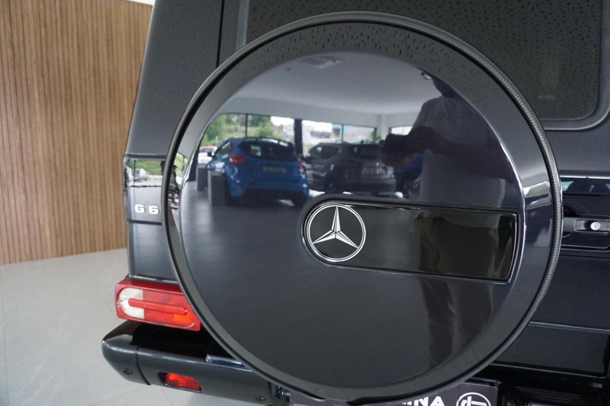 mercedes-benz-classe-g-2007-gasolina-5439cc