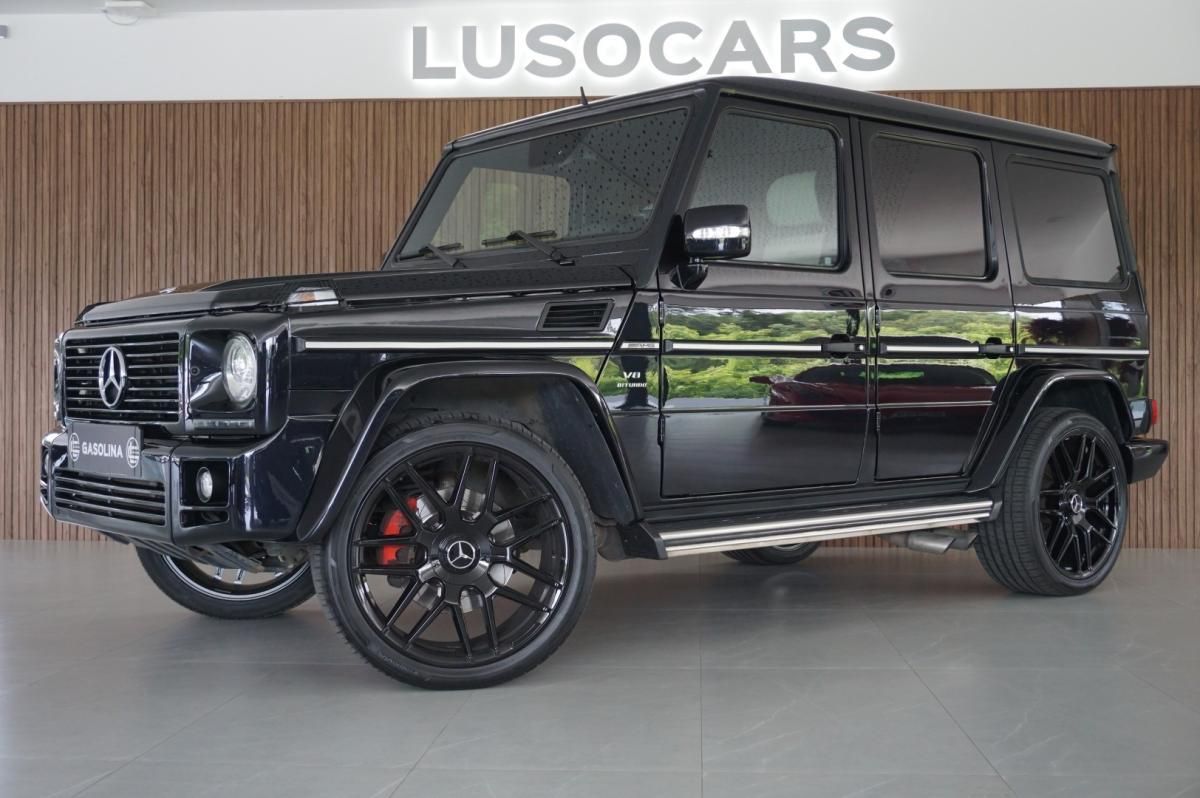 mercedes-benz-classe-g-2007-gasolina-5439cc