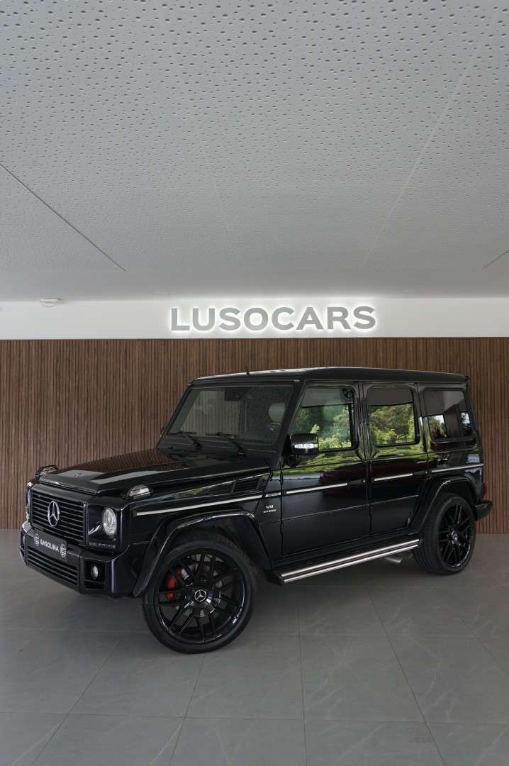 mercedes-benz-classe-g-2007-gasolina-5439cc