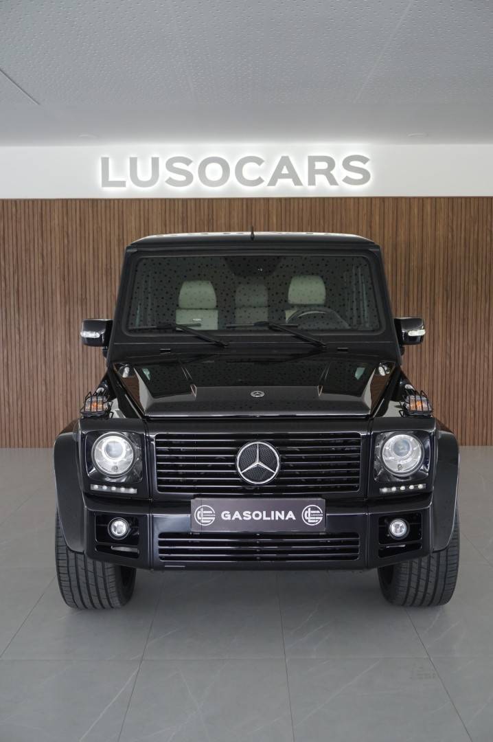 mercedes-benz-classe-g-2007-gasolina-5439cc