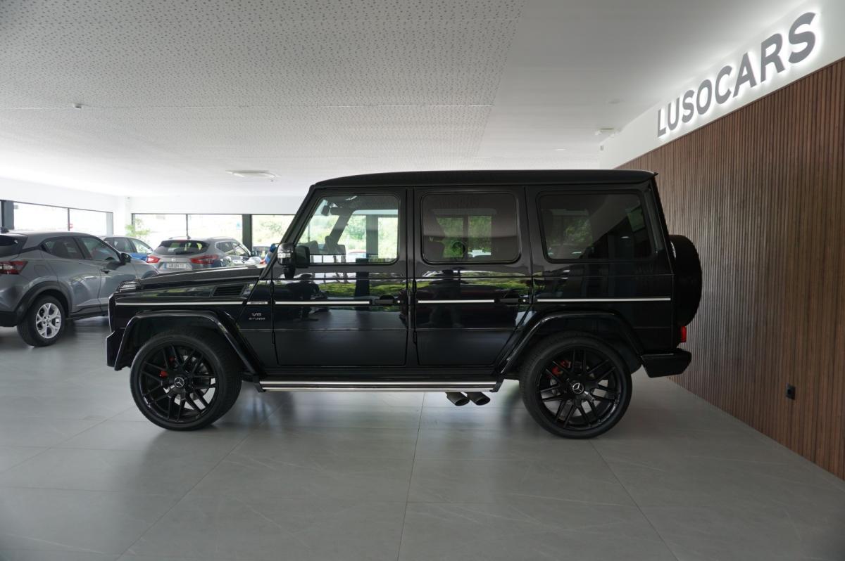 mercedes-benz-classe-g-2007-gasolina-5439cc
