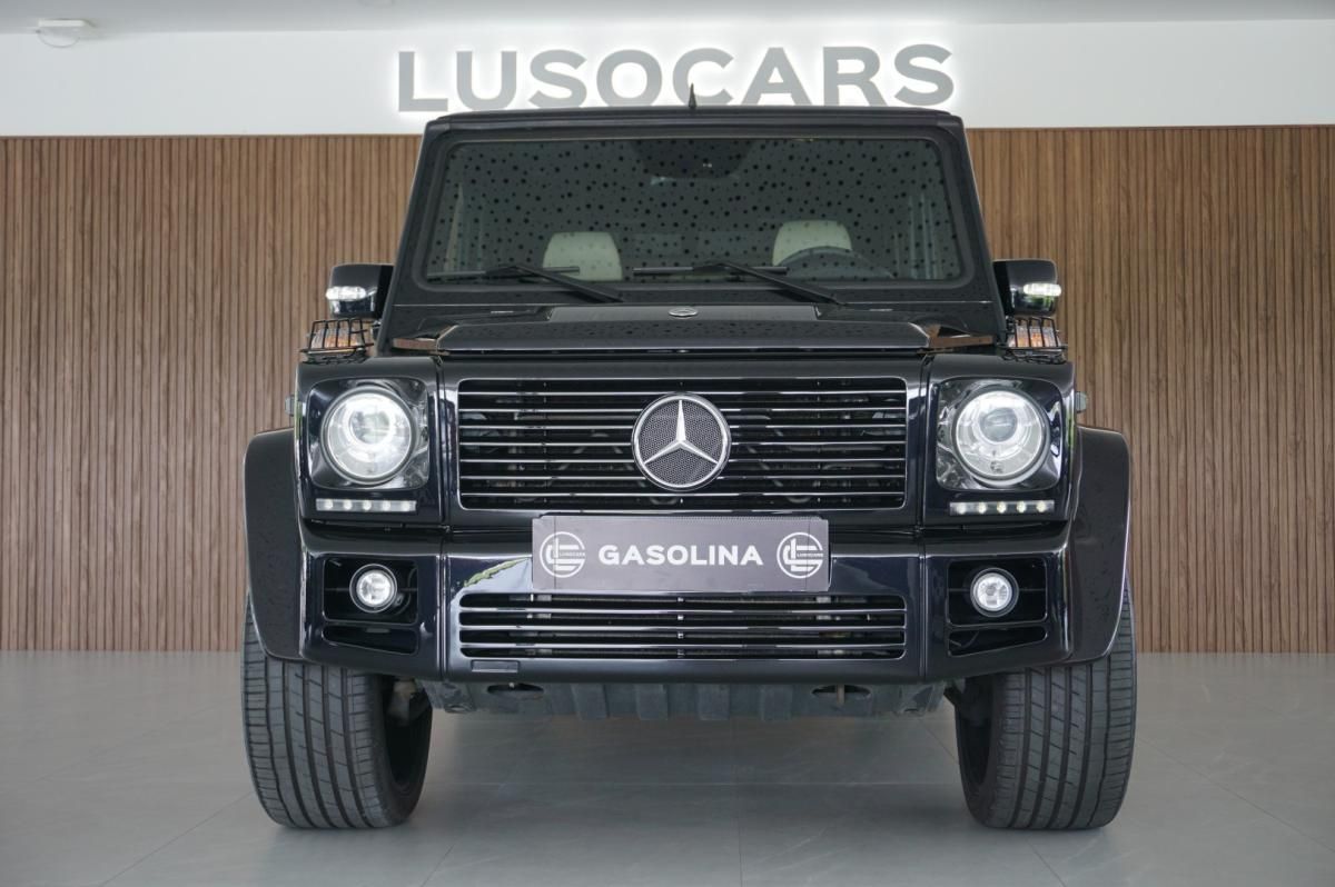 mercedes-benz-classe-g-2007-gasolina-5439cc