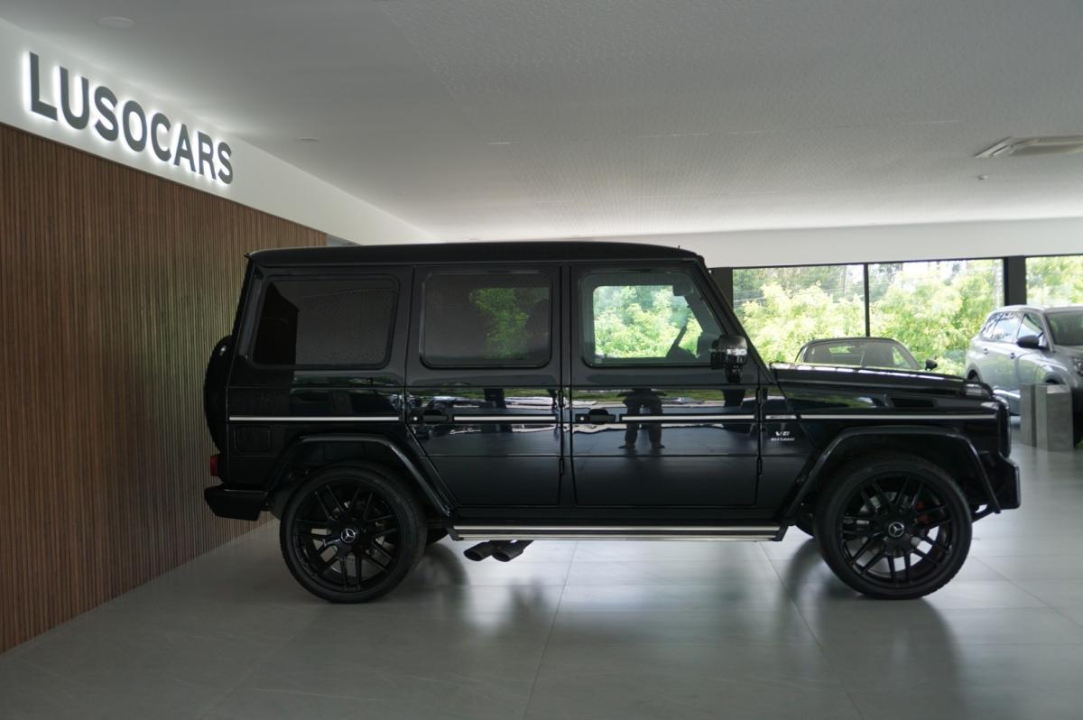 mercedes-benz-classe-g-2007-gasolina-5439cc
