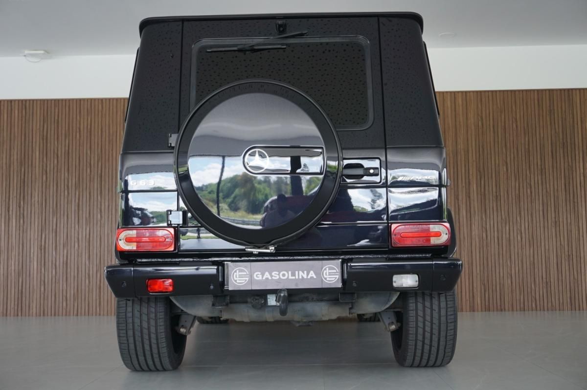 mercedes-benz-classe-g-2007-gasolina-5439cc