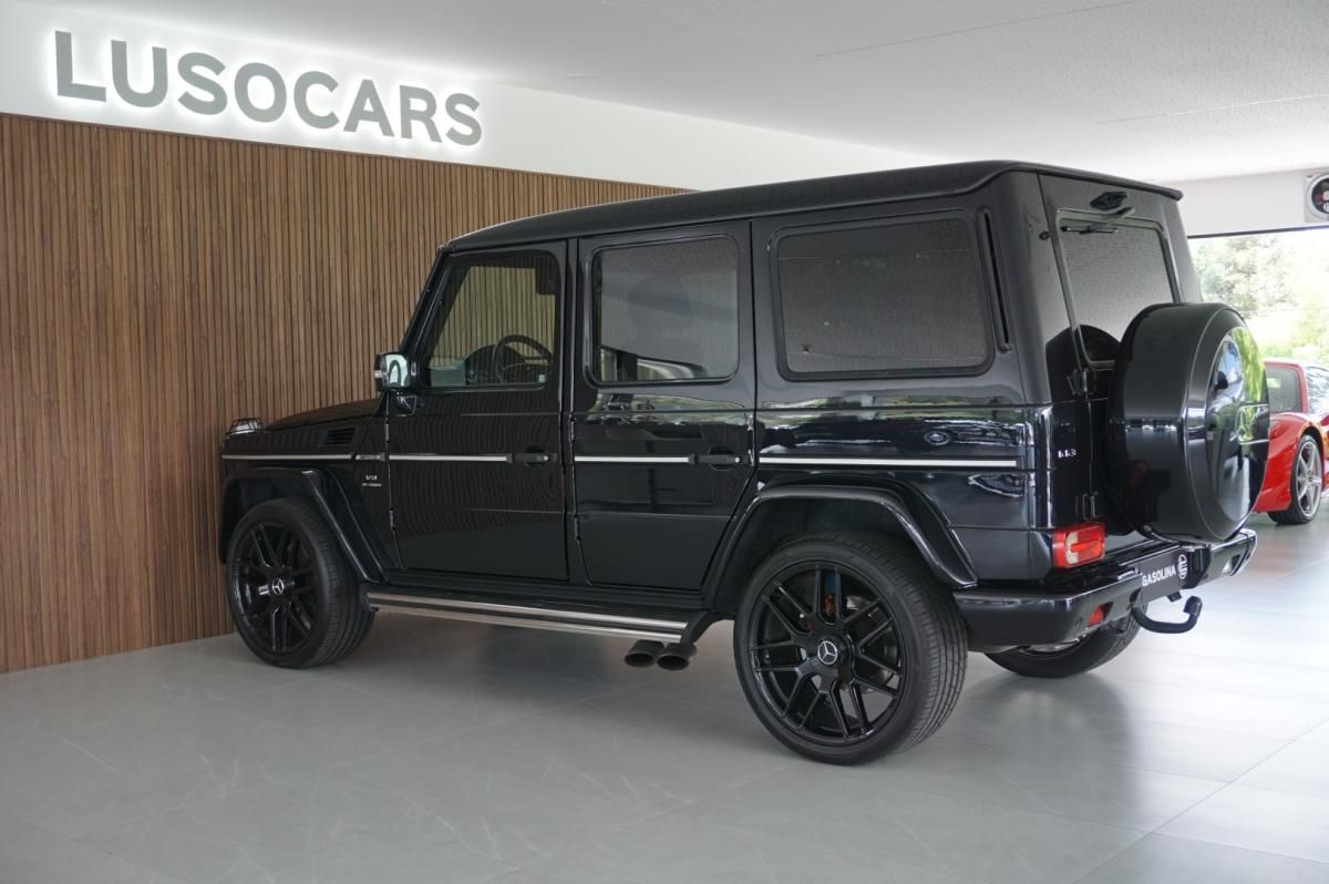 mercedes-benz-classe-g-2007-gasolina-5439cc