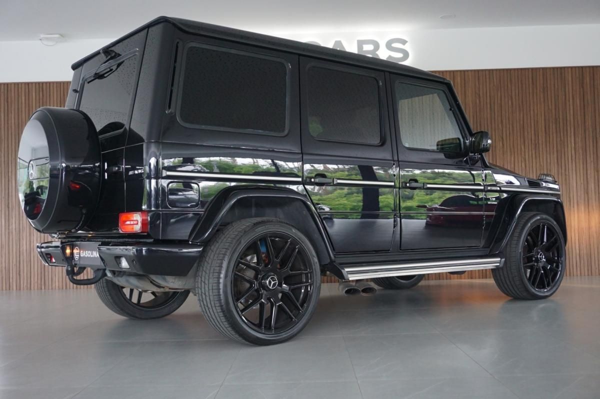 mercedes-benz-classe-g-2007-gasolina-5439cc