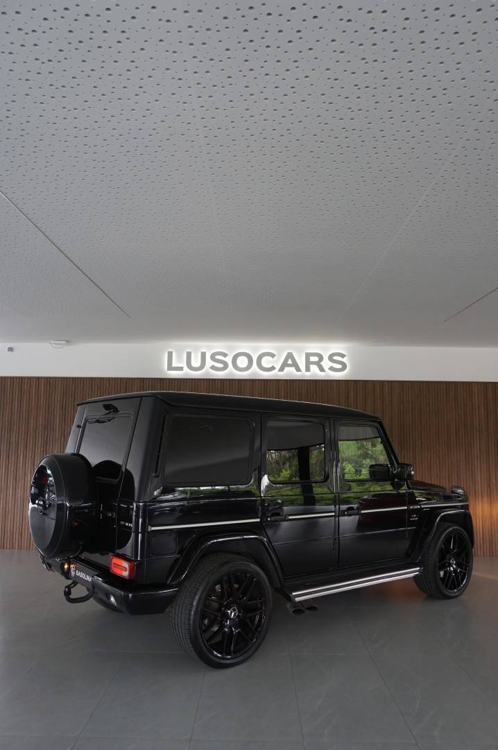 mercedes-benz-classe-g-2007-gasolina-5439cc