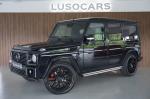 mercedes-benz-classe-g-2007-gasolina-5439cc