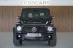 mercedes-benz-classe-g-2007-gasolina-5439cc