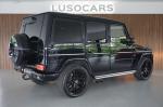 mercedes-benz-classe-g-2007-gasolina-5439cc