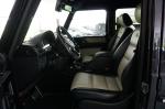 mercedes-benz-classe-g-2007-gasolina-5439cc