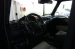 mercedes-benz-classe-g-2007-gasolina-5439cc