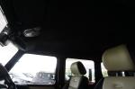 mercedes-benz-classe-g-2007-gasolina-5439cc