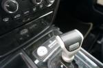 mercedes-benz-classe-g-2007-gasolina-5439cc