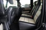 mercedes-benz-classe-g-2007-gasolina-5439cc