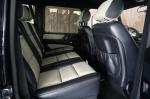 mercedes-benz-classe-g-2007-gasolina-5439cc