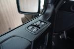 mercedes-benz-classe-g-2007-gasolina-5439cc