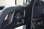 mercedes-benz-classe-g-2007-gasolina-5439cc