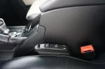 mercedes-benz-classe-g-2007-gasolina-5439cc