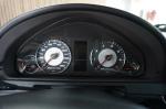 mercedes-benz-classe-g-2007-gasolina-5439cc