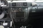 mercedes-benz-classe-g-2007-gasolina-5439cc