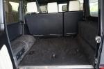 mercedes-benz-classe-g-2007-gasolina-5439cc