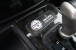 mercedes-benz-classe-g-2007-gasolina-5439cc
