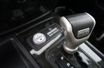 mercedes-benz-classe-g-2007-gasolina-5439cc