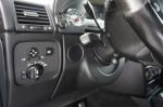 mercedes-benz-classe-g-2007-gasolina-5439cc