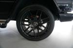 mercedes-benz-classe-g-2007-gasolina-5439cc