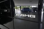 mercedes-benz-classe-g-2007-gasolina-5439cc