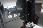 mercedes-benz-classe-g-2007-gasolina-5439cc