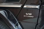 mercedes-benz-classe-g-2007-gasolina-5439cc