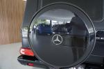 mercedes-benz-classe-g-2007-gasolina-5439cc