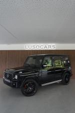 mercedes-benz-classe-g-2007-gasolina-5439cc