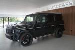 mercedes-benz-classe-g-2007-gasolina-5439cc