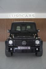 mercedes-benz-classe-g-2007-gasolina-5439cc