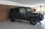 mercedes-benz-classe-g-2007-gasolina-5439cc