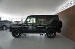 mercedes-benz-classe-g-2007-gasolina-5439cc