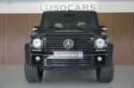mercedes-benz-classe-g-2007-gasolina-5439cc