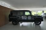 mercedes-benz-classe-g-2007-gasolina-5439cc