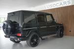 mercedes-benz-classe-g-2007-gasolina-5439cc